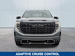Used 2023 GMC Sierra 1500 Denali Ultimate Crew Cab for sale #260377A - photo 8