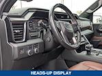 Used 2023 GMC Sierra 1500 Denali Ultimate Crew Cab for sale #260377A - photo 12