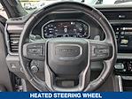 Used 2023 GMC Sierra 1500 Denali Ultimate Crew Cab for sale #260377A - photo 15