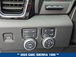 Used 2023 GMC Sierra 1500 Denali Ultimate Crew Cab for sale #260377A - photo 16