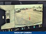 Used 2023 GMC Sierra 1500 Denali Ultimate Crew Cab for sale #260377A - photo 19