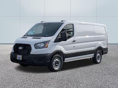 New 2026 Ford Transit 150 Low Roof Empty Cargo Van for sale #260382 - photo 1