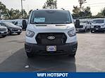 New 2026 Ford Transit 150 Low Roof Empty Cargo Van for sale #260382 - photo 9