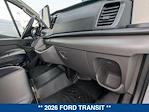 New 2026 Ford Transit 150 Low Roof Empty Cargo Van for sale #260382 - photo 19