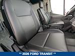 New 2026 Ford Transit 150 Low Roof Empty Cargo Van for sale #260382 - photo 20