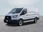 New 2026 Ford Transit 150 Low Roof Empty Cargo Van for sale #260382 - photo 1