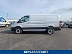 New 2026 Ford Transit 150 Low Roof Empty Cargo Van for sale #260382 - photo 4
