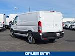 New 2026 Ford Transit 150 Low Roof Empty Cargo Van for sale #260382 - photo 3
