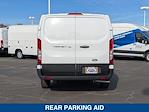 New 2026 Ford Transit 150 Low Roof Empty Cargo Van for sale #260382 - photo 5