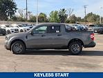 New 2026 Ford Maverick XLT SuperCrew Cab for sale #260383 - photo 3