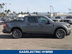 New 2026 Ford Maverick XLT SuperCrew Cab for sale #260383 - photo 6