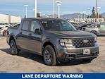 New 2026 Ford Maverick XLT SuperCrew Cab for sale #260383 - photo 7