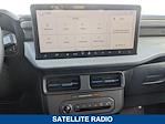 New 2026 Ford Maverick XLT SuperCrew Cab for sale #260383 - photo 12