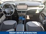 New 2026 Ford Maverick XLT SuperCrew Cab for sale #260383 - photo 15