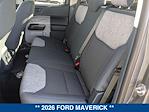 New 2026 Ford Maverick XLT SuperCrew Cab for sale #260383 - photo 16