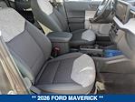 New 2026 Ford Maverick XLT SuperCrew Cab for sale #260383 - photo 18