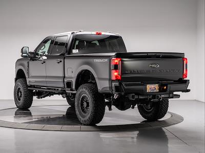 2026 Ford F-250 Crew Cab 4x4 Pickup for sale #260384 - photo 2