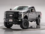 New 2026 Ford F-250 Crew Cab for sale #260384 - photo 1