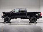 New 2026 Ford F-250 Crew Cab for sale #260384 - photo 3