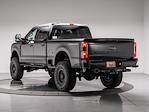 New 2026 Ford F-250 Crew Cab for sale #260384 - photo 2