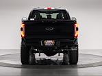 New 2026 Ford F-250 Crew Cab for sale #260384 - photo 4