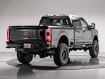 New 2026 Ford F-250 Crew Cab for sale #260384 - photo 5