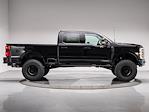 New 2026 Ford F-250 Crew Cab for sale #260384 - photo 6