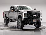 New 2026 Ford F-250 Crew Cab for sale #260384 - photo 7