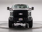 New 2026 Ford F-250 Crew Cab for sale #260384 - photo 8