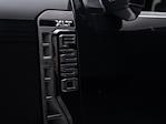 New 2026 Ford F-250 Crew Cab for sale #260384 - photo 9