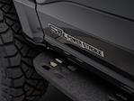 New 2026 Ford F-250 Crew Cab for sale #260384 - photo 10