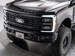 New 2026 Ford F-250 Crew Cab for sale #260384 - photo 11