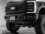 New 2026 Ford F-250 Crew Cab for sale #260384 - photo 12