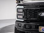 New 2026 Ford F-250 Crew Cab for sale #260384 - photo 13