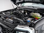 New 2026 Ford F-250 Crew Cab for sale #260384 - photo 14