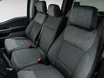 New 2026 Ford F-250 Crew Cab for sale #260384 - photo 16