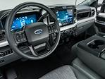New 2026 Ford F-250 Crew Cab for sale #260384 - photo 17
