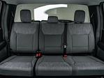 New 2026 Ford F-250 Crew Cab for sale #260384 - photo 18