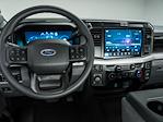 New 2026 Ford F-250 Crew Cab for sale #260384 - photo 19