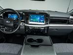 New 2026 Ford F-250 Crew Cab for sale #260384 - photo 20