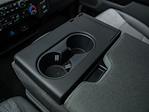 New 2026 Ford F-250 Crew Cab for sale #260384 - photo 21