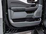 New 2026 Ford F-250 Crew Cab for sale #260384 - photo 23