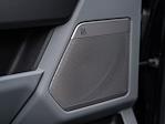 New 2026 Ford F-250 Crew Cab for sale #260384 - photo 24