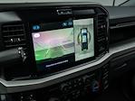 New 2026 Ford F-250 Crew Cab for sale #260384 - photo 25