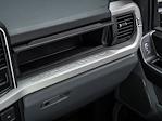 New 2026 Ford F-250 Crew Cab for sale #260384 - photo 28