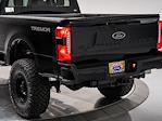 New 2026 Ford F-250 Crew Cab for sale #260384 - photo 30