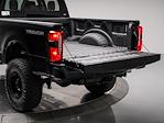 New 2026 Ford F-250 Crew Cab for sale #260384 - photo 33