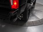 New 2026 Ford F-250 Crew Cab for sale #260384 - photo 34
