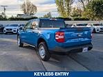 New 2026 Ford Maverick XL SuperCrew Cab for sale #260385 - photo 2