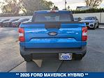 New 2026 Ford Maverick XL SuperCrew Cab for sale #260385 - photo 3